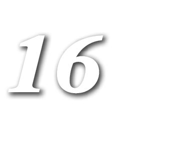 16