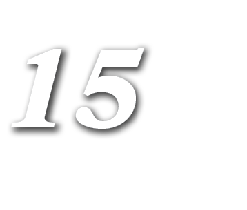 15