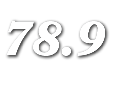 78.9