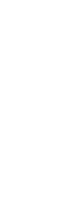 CRCP