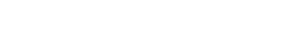 oreb
