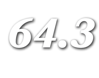 64.3