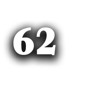 62