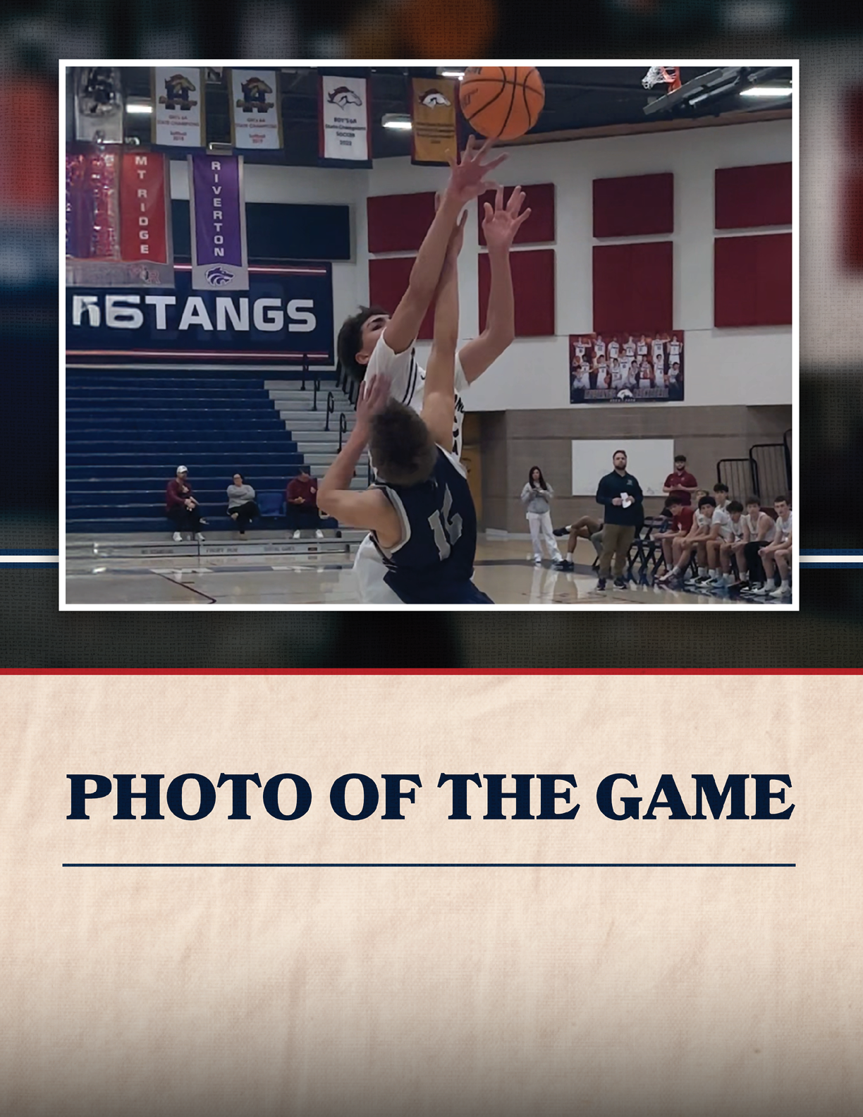 Rectangle