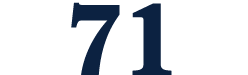 71