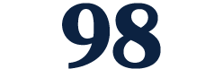 98
