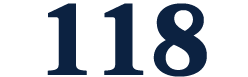 118