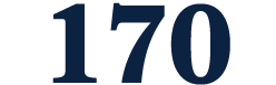 170