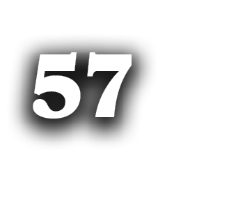57