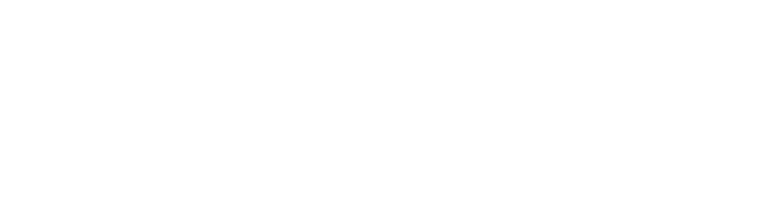 Kaysan Afridi vs Cedar Valley 