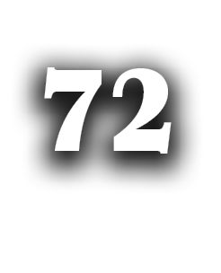 72