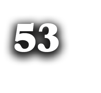53