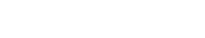Aden Blanchard vs Cyprus
