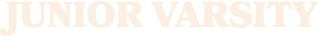 junior varsity
