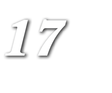 17