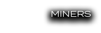 mINERS