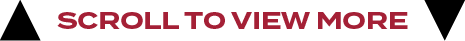 scroll to view mor