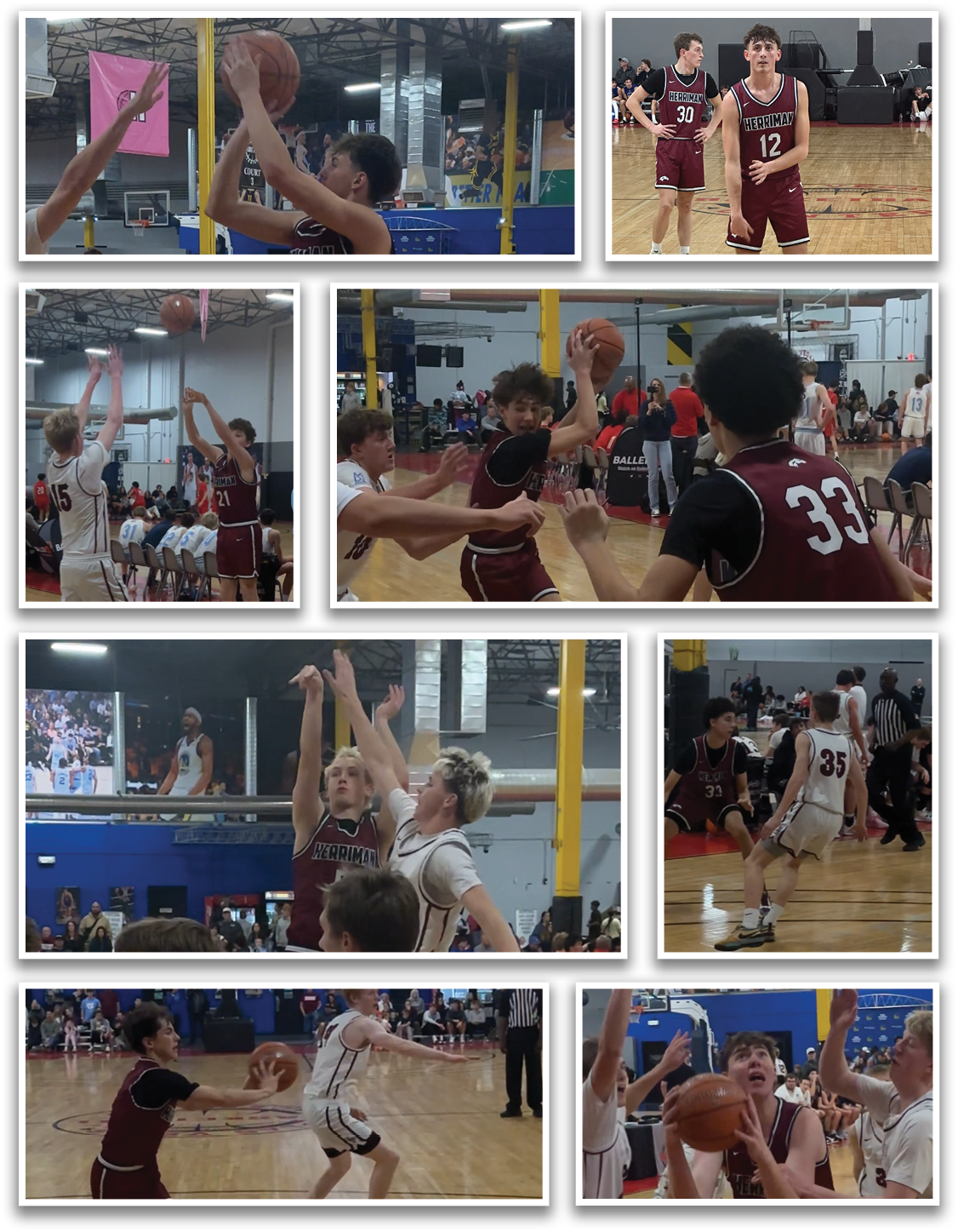 State 1