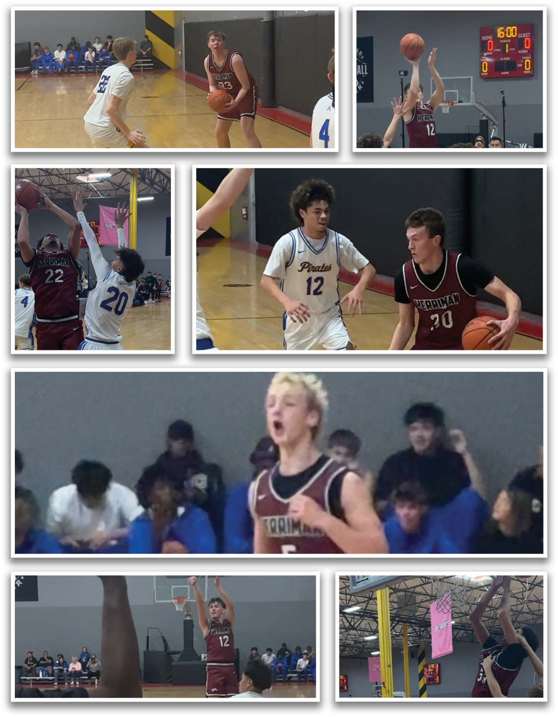 State 2