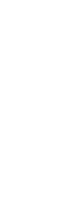 jhs