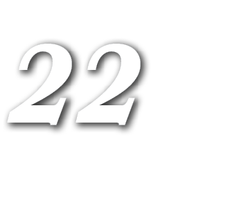 22