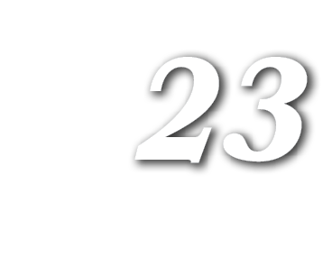 23