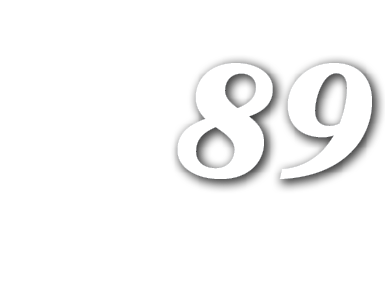 89