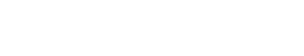 Cy Arnell vs Palo Verde