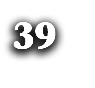 39