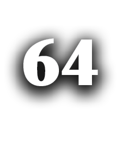 64