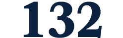 132
