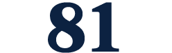 81