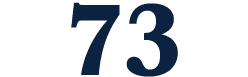 73