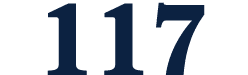 117
