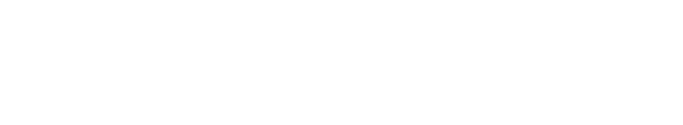 Nash Meacham