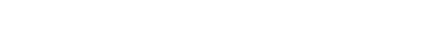 oreb