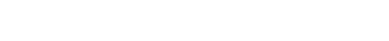 dreb