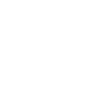 77