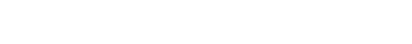 oreb