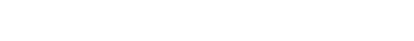 dreb