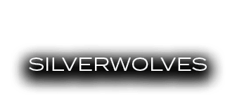 Silverwolves