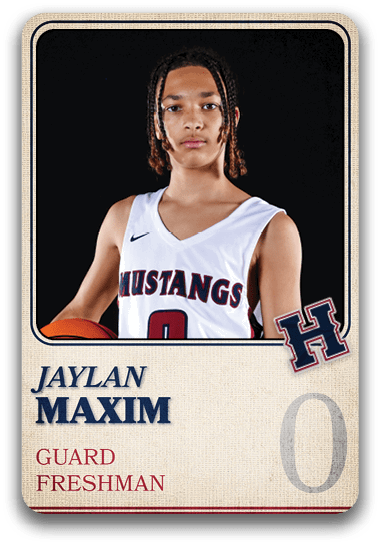Group