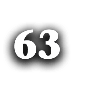 63