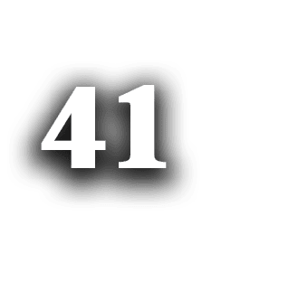 41