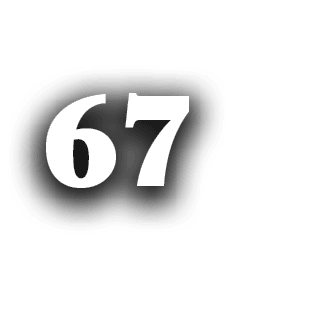 67