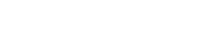 Drew Hatch