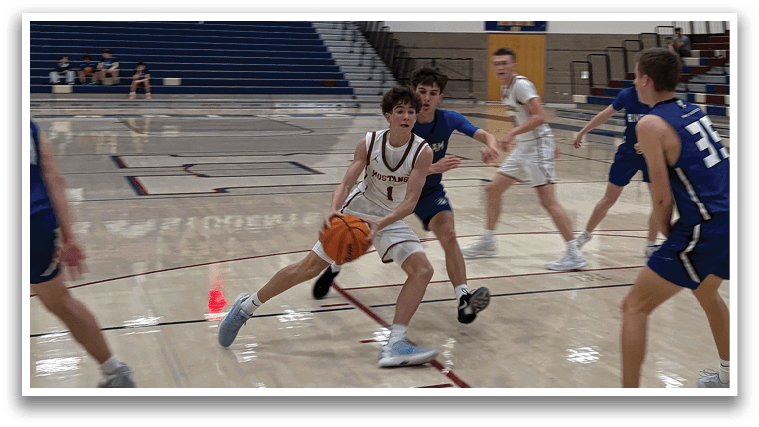 Rectangle