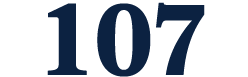 107