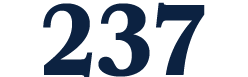 237