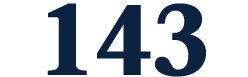 143